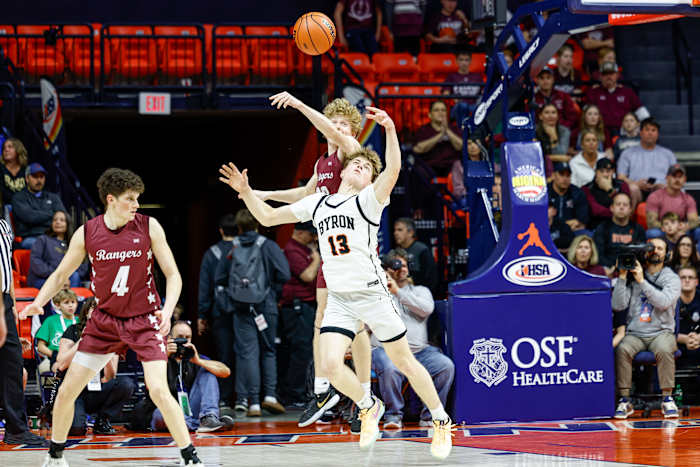 Benton Byron Illinois boys basketball March 7 2024 Nate Latsch 26550
